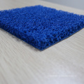 China Good south korea pvc coil mat pvc entrance mat with foamback